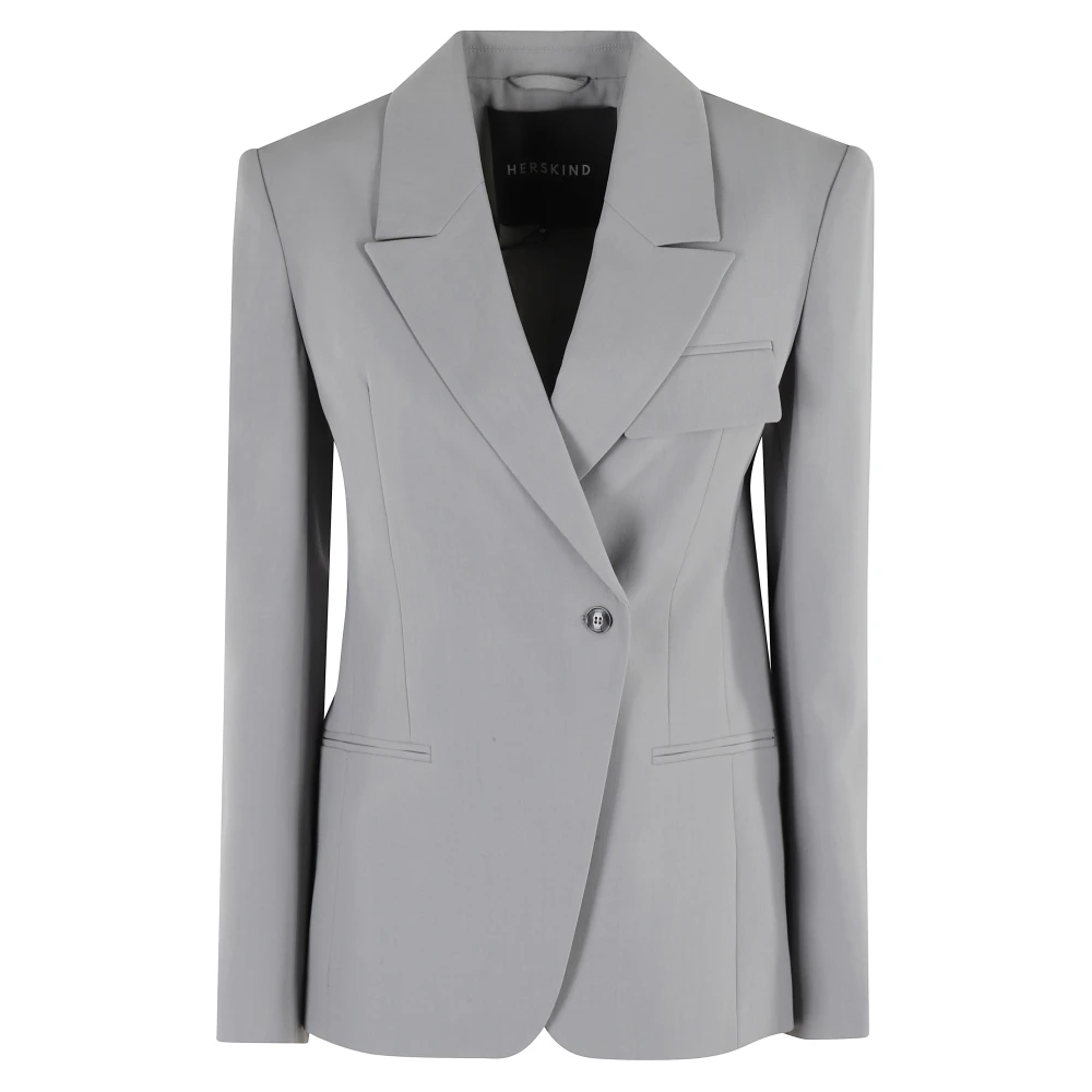 Jackets > Blazers - - Birgitte Herskind - Modalova
