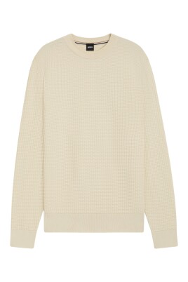 pull-en-coton-texture