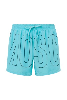 swimwear