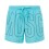 swimwear