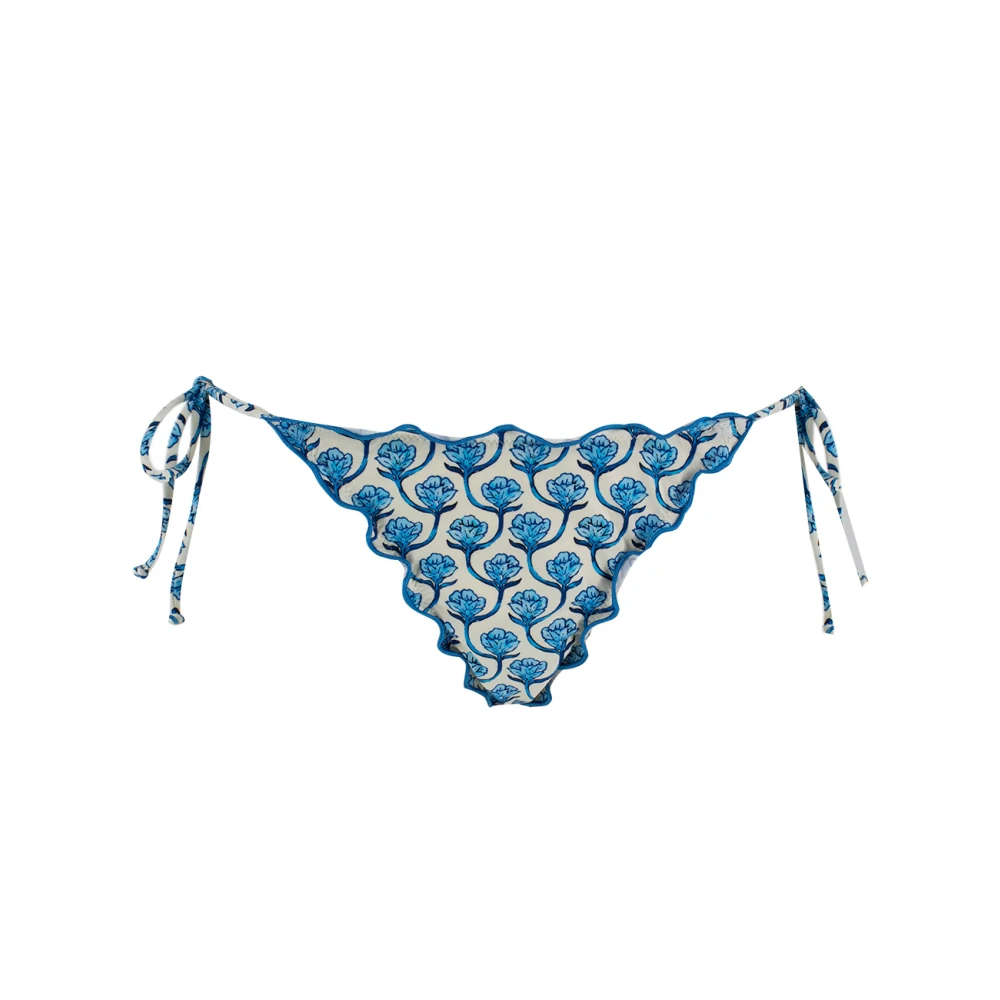 Swimwear > Bikinis - - MC2 Saint Barth - Modalova