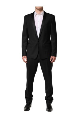 costume-de-luxe-en-laine-melangee