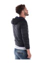 veste-d-hiver