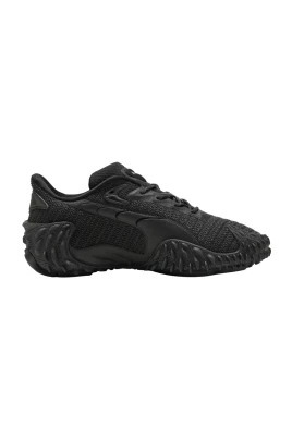 405615-01 Sneakers