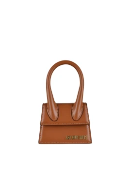 Le Chiquito Mini Bag