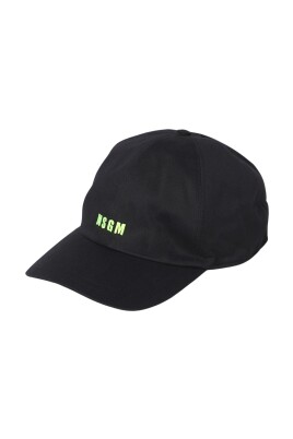 casquette-de-baseball-classique