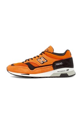 modern-style-sneakers