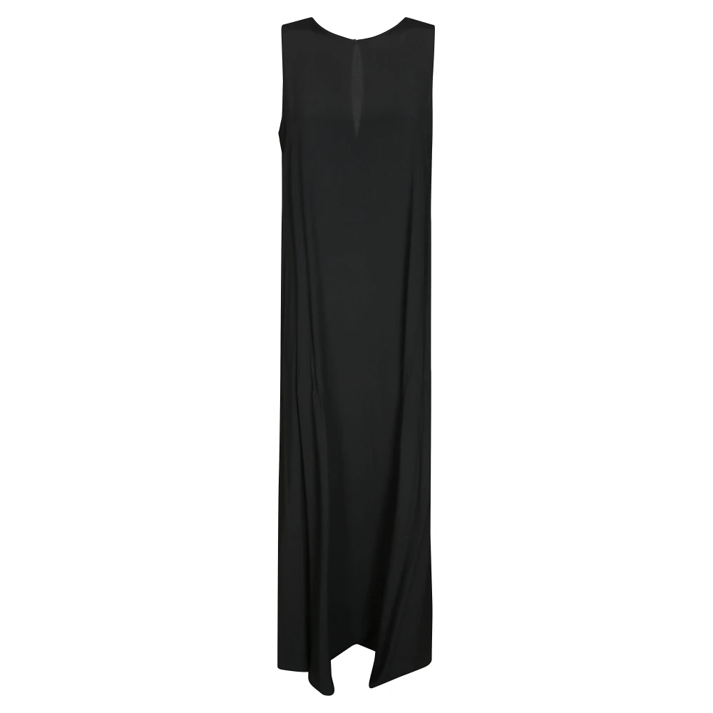 Dresses > Day Dresses > Maxi Dresses - - 8PM - Modalova