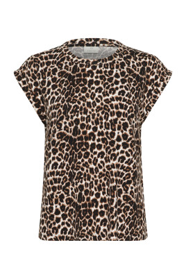 feather-gray-leo-print-top