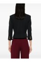 veste-noire-a-chaine