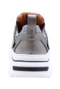 khepri-sneaker