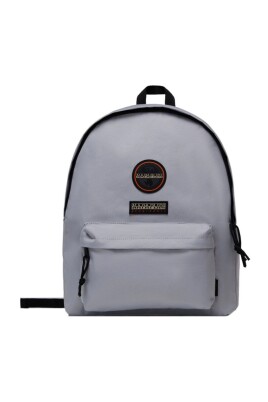 light-grey-casual-backpack-design