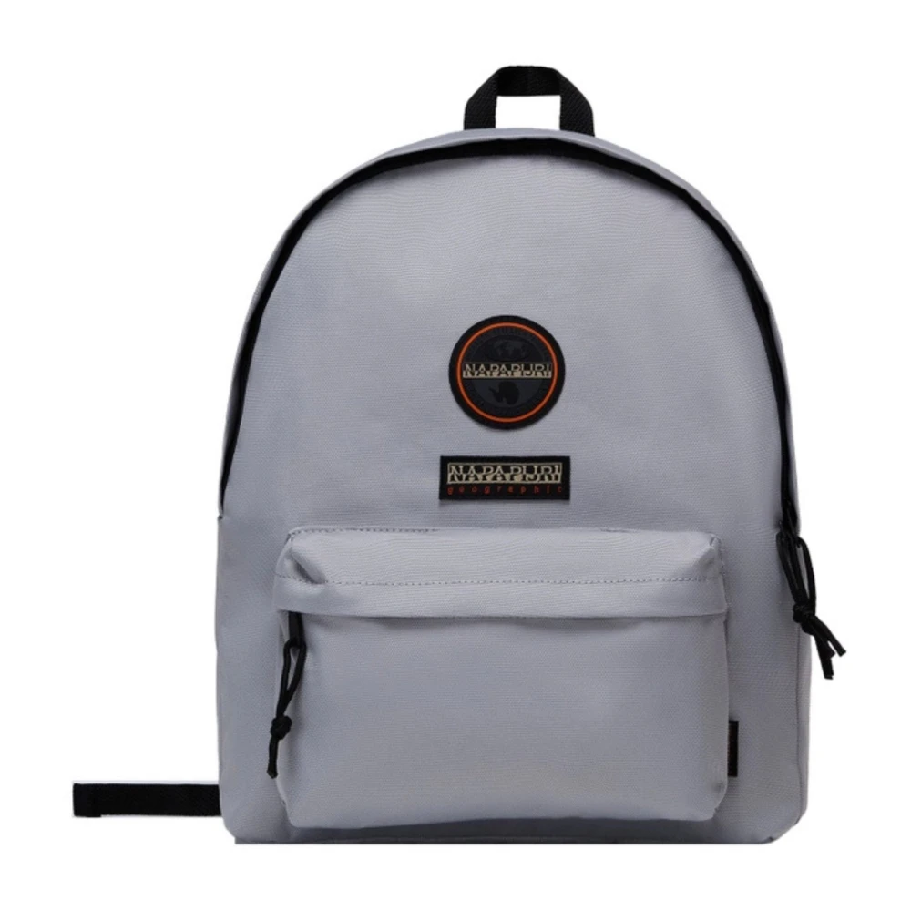 Bags > Backpacks - - Napapijri - Modalova