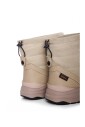 bottes-dhiver-en-daim-avec-technologie-thinsulate