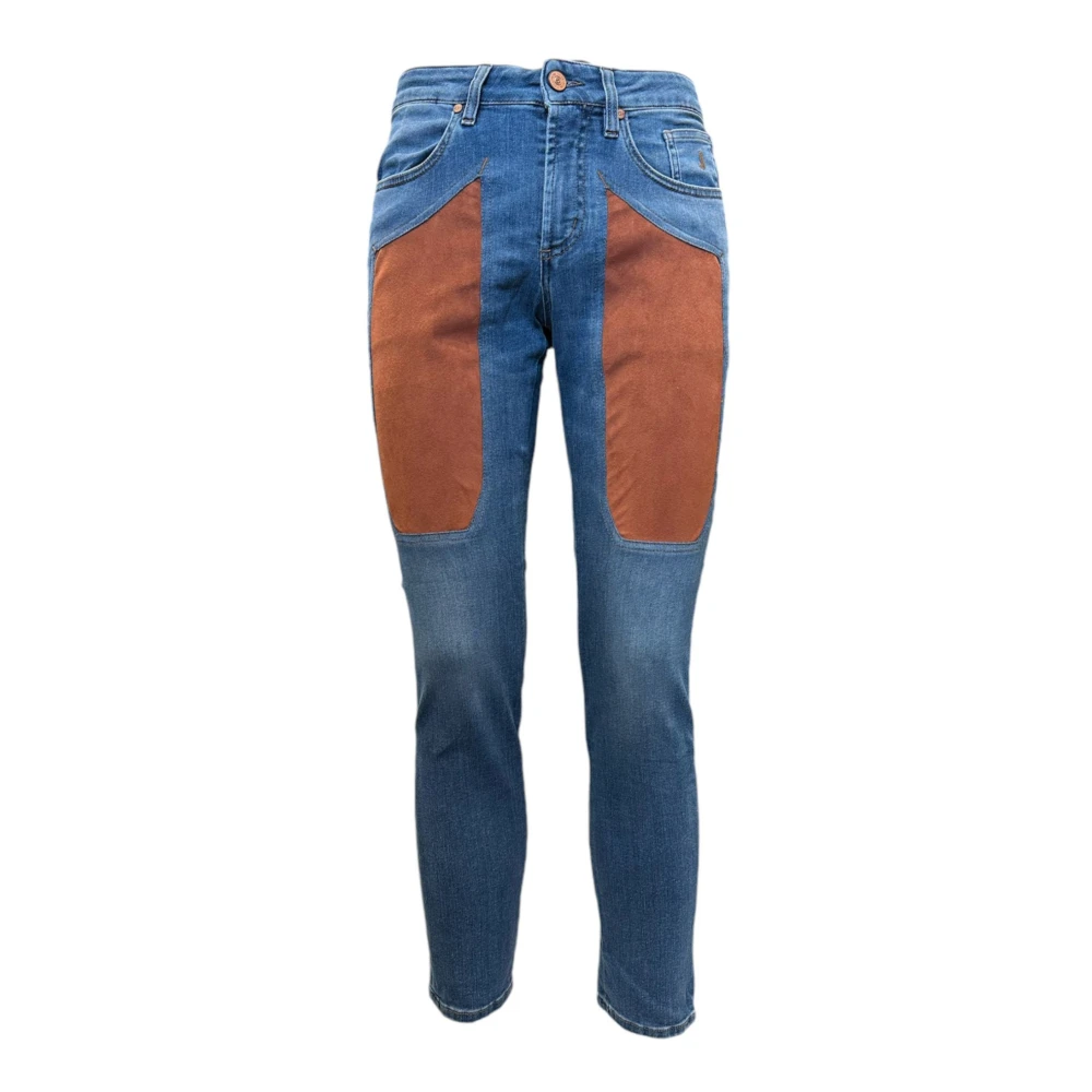 Jeans > Skinny Jeans - - Jeckerson - Modalova