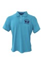 polo-shirt
