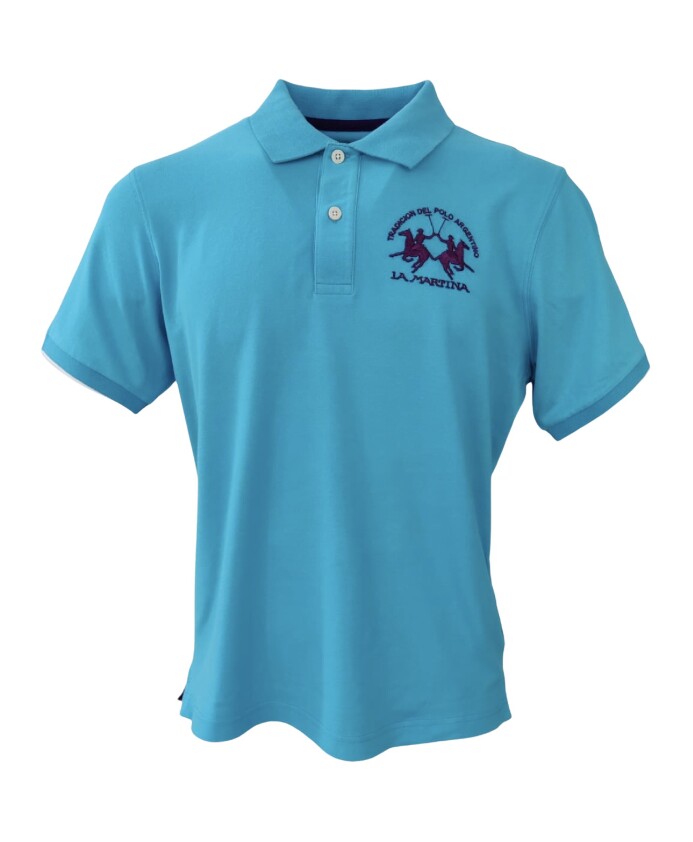 polo-shirt