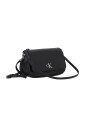 sac-bandouliere-minimal-monogramme-en-beige