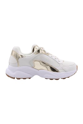 dolomiet-sneaker