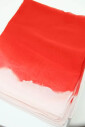 pre-owned-soie-foulards