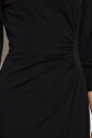 dress-capri