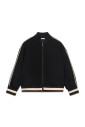 soft-touch-sweatshirt-with-contrasting-profiles