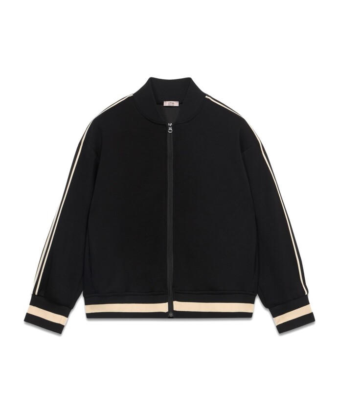 soft-touch-sweatshirt-with-contrasting-profiles