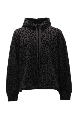 italian-sweatshirt-g9vz0t-g7yth
