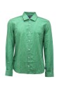 italian-shirt-model-1454086-col-03
