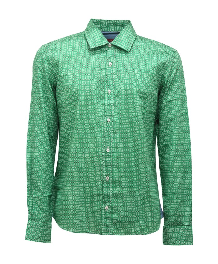 italian-shirt-model-1454086-col-03
