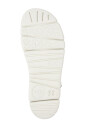 oruga-sandalen