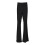 pantalon-decontracte-en-couleur-33