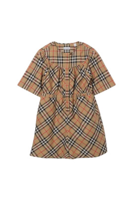 beige-kids-dress-collection