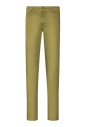 jean-slim-vert-olive