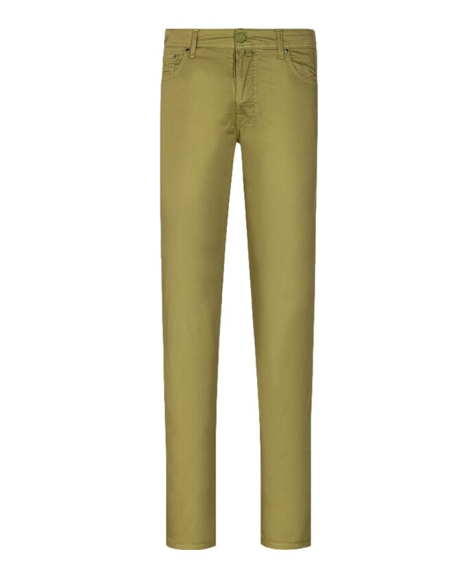 jean-slim-vert-olive