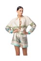 la-croisette-shorts