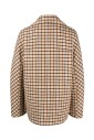 brown-kimono-blazer