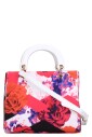 gaelle-fuchsia