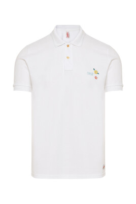 classic-cotton-polo-shirt
