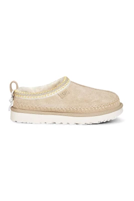 Tasman Slip-On