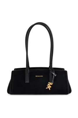 Laila Bag