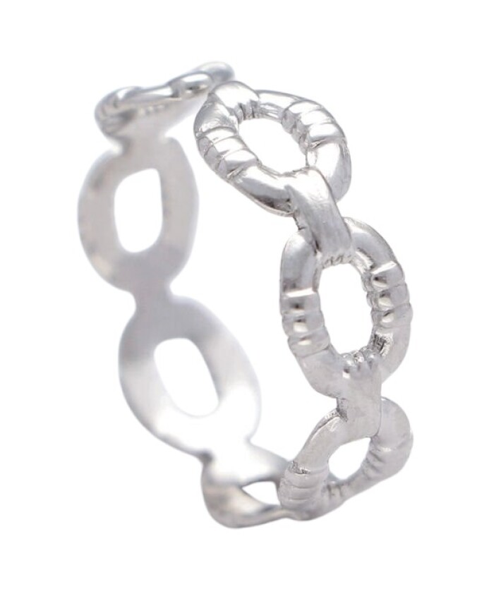 zilver-gecoordineerde-sieraden-set