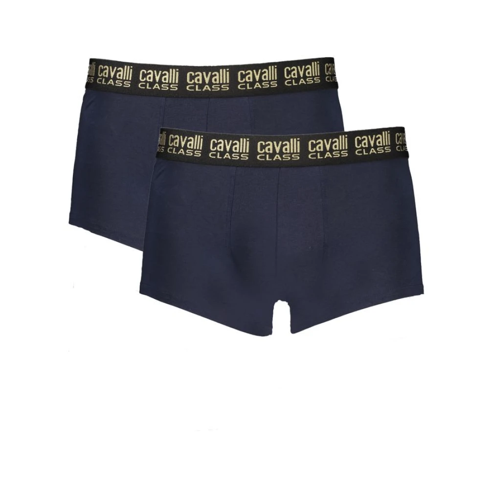 Underwear > Bottoms - - Cavalli Class - Modalova