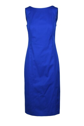 dress-woman