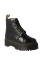 sinclair-black-platform-boot
