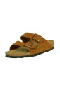 arizona-sandals