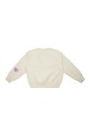 sweat-enfant-imprime-coeurs