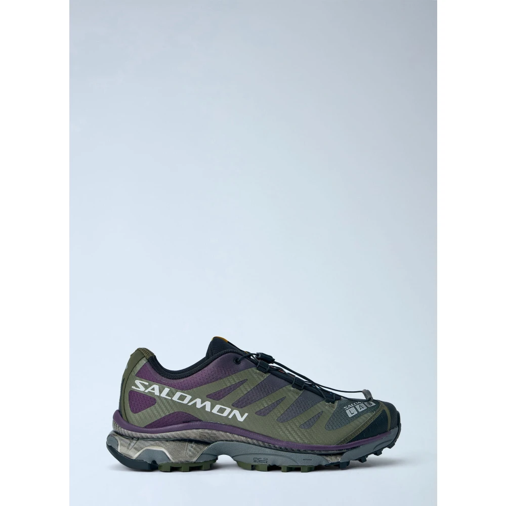 Salomon XT-4 OG Sneakers