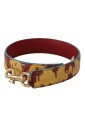 luxury-leather-shoulder-strap-in-yellow