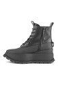 roko-patrol-boot